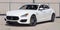2023 Maserati Quattroporte Modena Q4 AWD