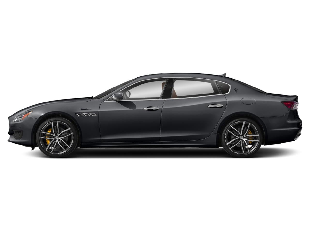 2023 Maserati Quattroporte Modena Q4 AWD