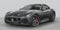 2024 Maserati GranTurismo Modena 3.0L