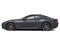 2024 Maserati GranTurismo Modena 3.0L