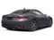 2024 Maserati GranTurismo Modena 3.0L