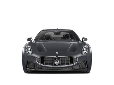 2024 Maserati GranTurismo Modena 3.0L