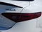 2022 Alfa Romeo Giulia Veloce AWD