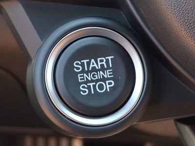 2022 Alfa Romeo Giulia Veloce AWD