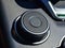 2022 Alfa Romeo Giulia Veloce AWD
