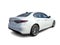 2024 Alfa Romeo Giulia Ti AWD