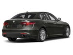 2023 Alfa Romeo Giulia Veloce AWD
