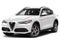 2018 Alfa Romeo Stelvio Ti Sport AWD