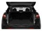 2018 Alfa Romeo Stelvio Ti Sport AWD