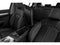 2018 Alfa Romeo Stelvio Ti Sport AWD