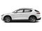 2018 Alfa Romeo Stelvio Ti Sport AWD
