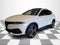 2026 Alfa Romeo Tonale Veloce AWD