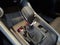 2026 Alfa Romeo Tonale Veloce AWD