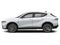 2026 Alfa Romeo Tonale Veloce AWD