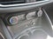 2022 Alfa Romeo Stelvio Veloce AWD