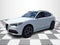 2022 Alfa Romeo Stelvio Veloce AWD