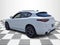 2022 Alfa Romeo Stelvio Veloce AWD