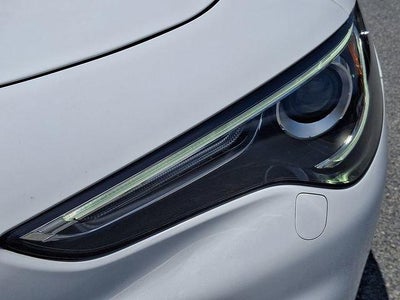 2022 Alfa Romeo Stelvio Veloce AWD