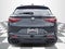 2022 Alfa Romeo Stelvio Quadrifoglio AWD