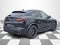 2022 Alfa Romeo Stelvio Quadrifoglio AWD