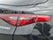 2022 Alfa Romeo Stelvio Quadrifoglio AWD