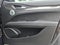 2022 Alfa Romeo Stelvio Quadrifoglio AWD