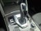 2022 Alfa Romeo Stelvio Quadrifoglio AWD