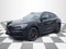 2022 Alfa Romeo Stelvio Quadrifoglio AWD