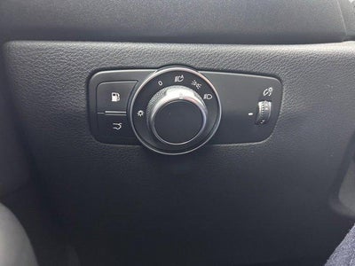 2024 Alfa Romeo Tonale Ti EAWD