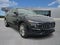 2022 Maserati Levante GT 3.0L