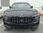 2022 Maserati Levante GT 3.0L