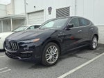 2022 Maserati Levante GT 3.0L