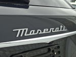 2022 Maserati Levante GT 3.0L