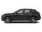 2022 Maserati Levante GT 3.0L