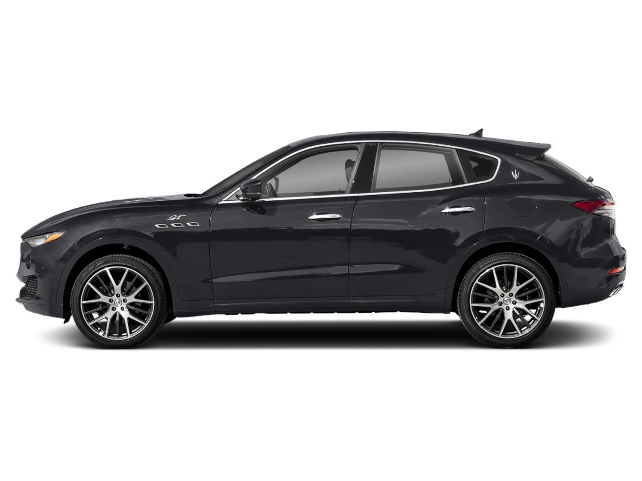 2022 Maserati Levante GT 3.0L
