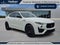 2024 Maserati Levante Modena Ultima AWD