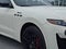 2024 Maserati Levante Modena Ultima AWD