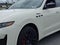 2024 Maserati Levante Modena Ultima AWD