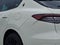 2024 Maserati Levante Modena Ultima AWD