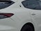 2024 Maserati Levante Modena Ultima AWD