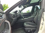 2024 Maserati Levante Modena Ultima AWD