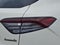 2024 Maserati Levante Modena Ultima AWD