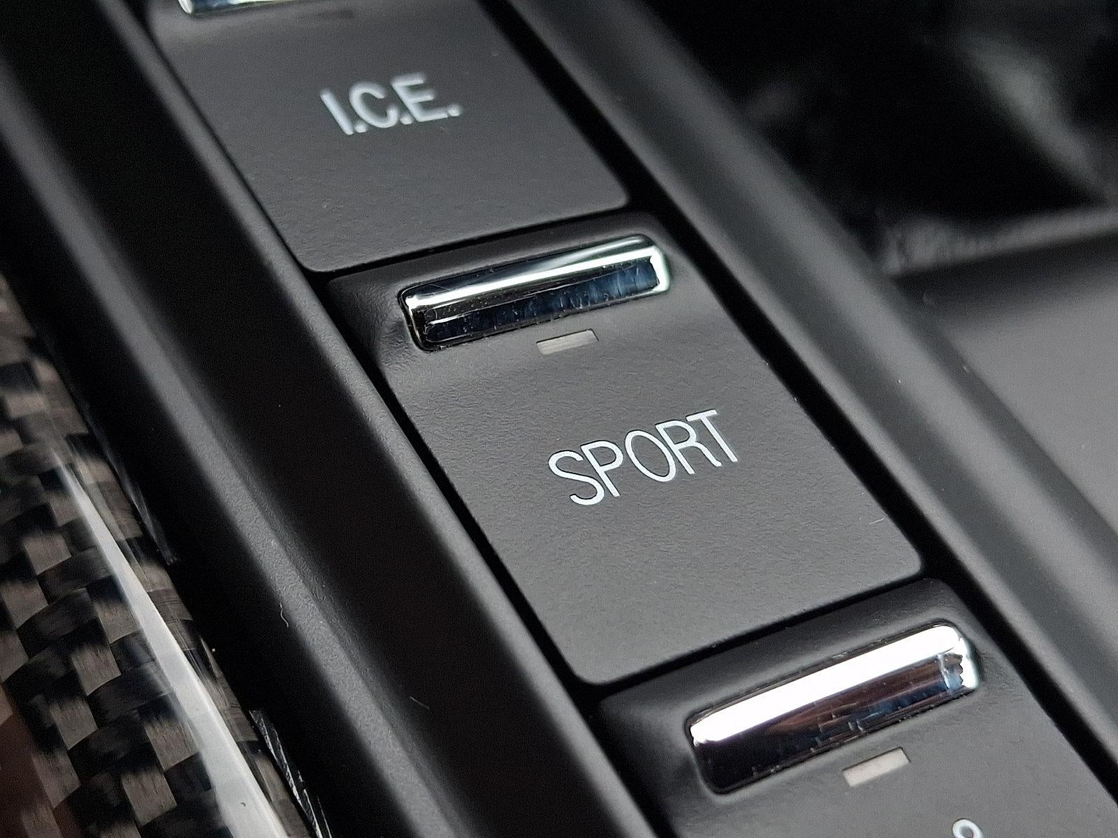 2024 Maserati Levante Modena Ultima AWD