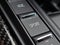 2024 Maserati Levante Modena Ultima AWD