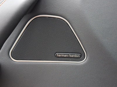 2024 Maserati Levante Modena Ultima AWD