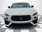 2024 Maserati Levante Modena Ultima AWD