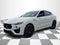 2024 Maserati Levante Modena Ultima AWD