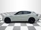 2024 Maserati Levante Modena Ultima AWD