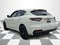 2024 Maserati Levante Modena Ultima AWD