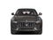 2023 Maserati Grecale Modena AWD